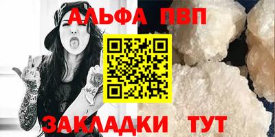 спиды Новодвинск
