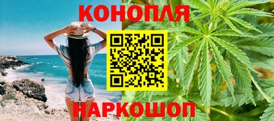 спиды Новодвинск