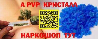 стафф Нальчик