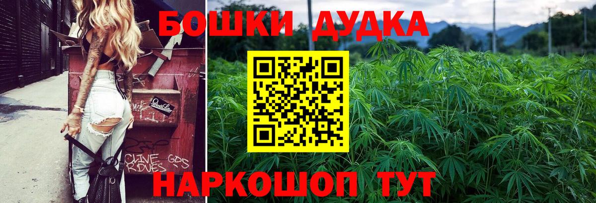 Конопля White Widow  Шишки марихуана White Widow  Вход с VPN  МАРИХУАНА марихуана  Элиста 